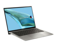 ASUS ZenBook S13 i5-1335U/16GB/512/Win11 OLED - 1140829 - zdjęcie 4